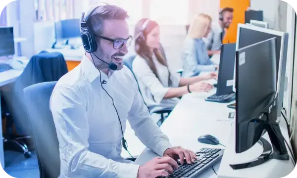 KonkoTR4NCHEETH hoe het werkt