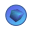 KonkoTR4NCHEETH platform