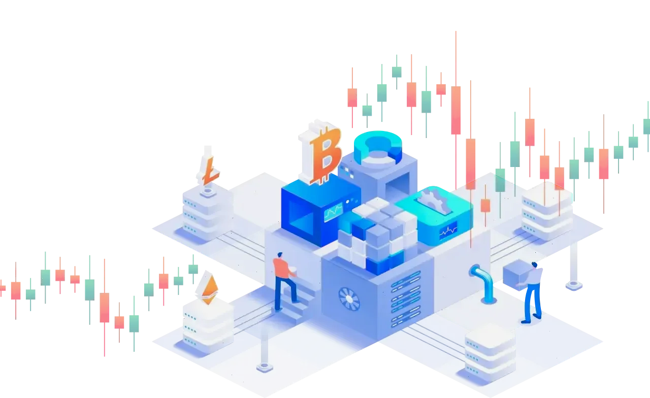 KonkoTR4NCHEETH investeringsplatform